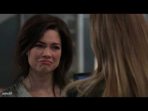 GH: 11/25/20 - Franco & Elizabeth Part 1/2