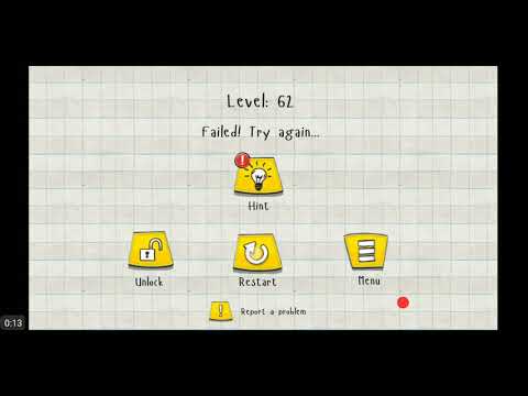 LOGIC MASTER 1 LEVEL 62 ANSWERS LOGIC MASTER 1 MIND TWIST LEVEL 62 WALKTHROUGH