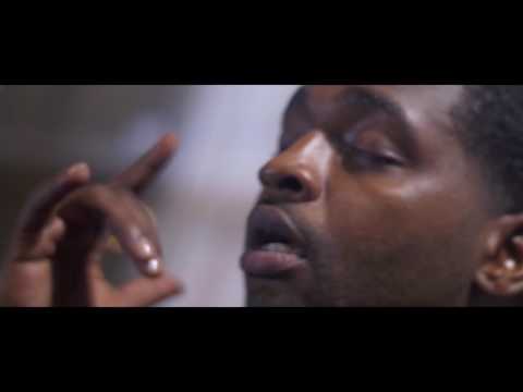 BFA Bleed  Diamonds Dancing Directed By Tra V