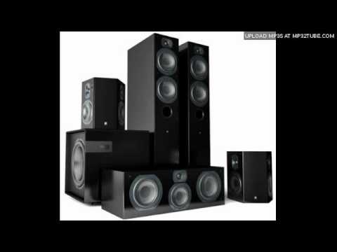 Dubkasm; Christine Miller - There's a Love