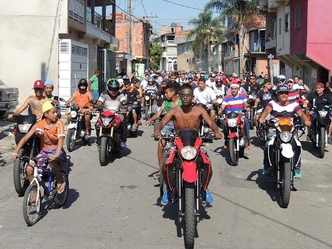 Mc Neguin da BRC - VRAL - GRAU E CORTE (VIDEO CLIPE) 2G Produções