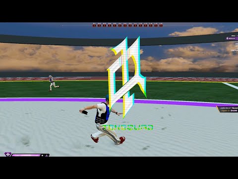 มั่วๆไปเดี๋ยวก็เป็นมั้ง STAR TOWN 2.0 #10Q #fivem