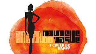 Nouvelle Vague - Algo Familiar