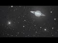 All Of The Stars Ed Sheeran Slowed