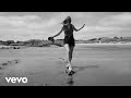 Taylor Swift - the lakes (original version) (Music Video)