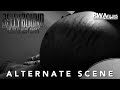 Bellybound An Ideal Host Short Alternate Scene Underbelly Massage Out Now