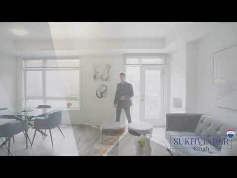 9 Allward St, Woodbridge, ON L4L 9S1, Canada