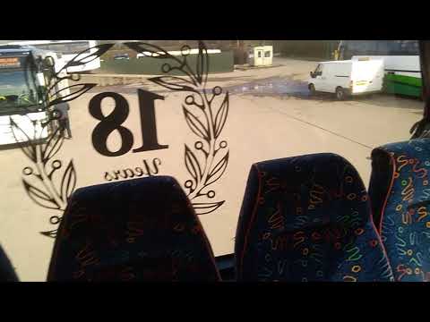 VID 20180329 1141171