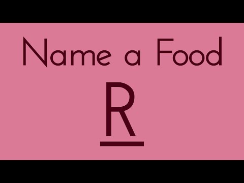 WORD ASSOCIATION GAME 🫣 ABC SPEED QUIZ 😃 Alphabet Quiz Challenge No. 15