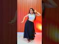 Phone Mila Ke Raftaar Akasa Aroosa K Dance Shorts Phonemilake Raftaar Ytshorts Trending