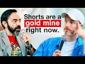 What S Actually Working On YouTube Shorts In 2026