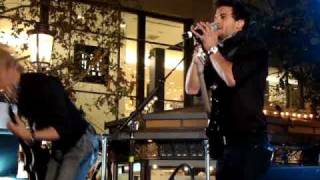 Devastated - BHB 4/14/09