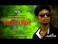Beche Theke Luv Ki Bol New Music Video 2016