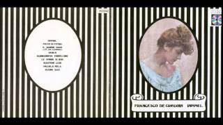 Francesco De Gregori - 3 - Il signor Hood