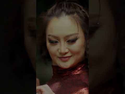 zembeekhoo - duraaraa