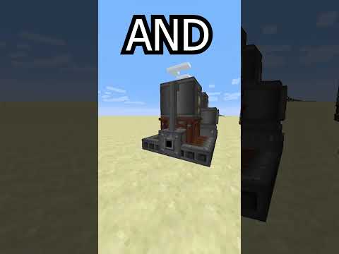 REFINERY in UNDER 8 SECONDS!! - IMMERSIVE ENGINEERING