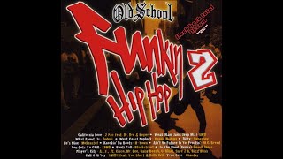 SWV - Weak (Bam Jams Jeep Mix)