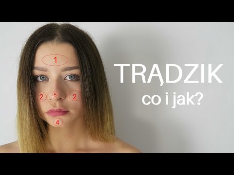 Przyczyną wypadania włosów u kobiet po leczeniu 50 Maska do włosów z kwaśną śmietaną i oleju z oliwek opinii
