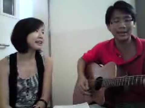 ウェイ・バック・イントゥ・ラヴ (音楽と歌詞のカバー) (Way Back Into Love (Music And Lyrics Cover))