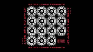 Famous Dex - Coolin Wit Hi-Me (New 2020)