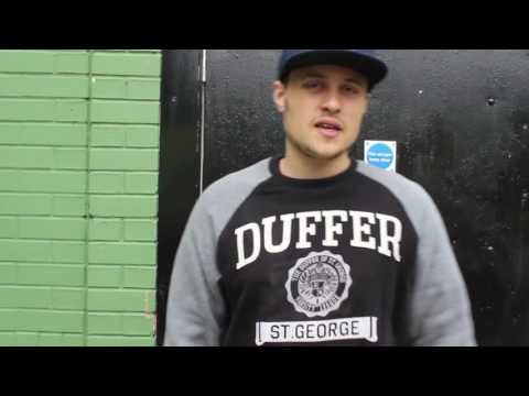 @365Recordings - Lee