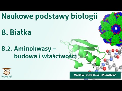 Skurcze mięśni i obrzęk Powstały w mięśniach ud