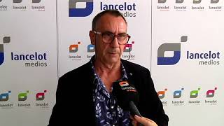 La oposici&oacute;n de Yaiza se une por sus mayores