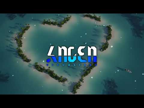 DJ @676T  - Walilowa x Bleeding love (Remix 22k)