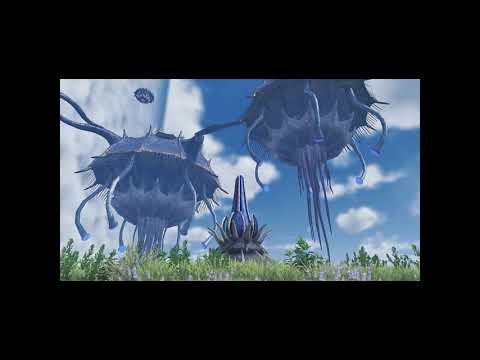 Silver's Favorite VGM #514 - Leftherian Archipelago