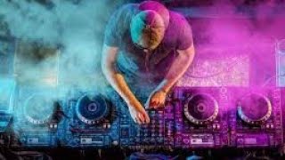 Download lagu DJ BILA DIA MENYUKAIKU AISYAH REMIX VIRAL ||THAILAND REMIX ||DJ PLANKTON mp3