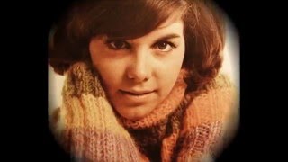 The Turtles - She&#39;d Rather Be With Me