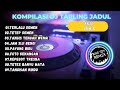 DJ Tarling Jadul ITIH S Cocok Buat Santai
