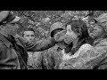 STANLEY KUBRICK FEAR AND DESIRE FULL LENGTH WAR DRAMA MOVIE CLASSIC VINTAGE FILMS