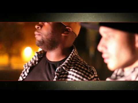 RAGZ SWEET JONES FT BIG BEN CANDLELIGHT REMIX RUNAWAY REHEAT