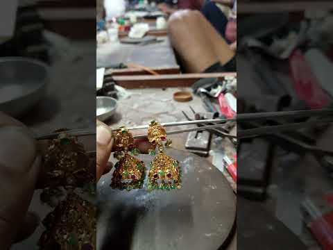 CHUMKI (24gm) 92 Kaasu @TailakyaDebnath        Patner @nurshaikh7886