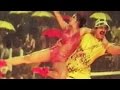Megam Kottatum Enakkul Oruvan Kamal Haasan SP Balu Tamil Song