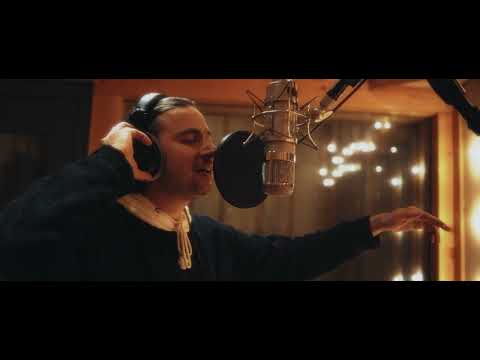 Jonah Sol - Me & Bucky (Official Music Video)