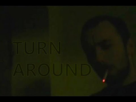 Micro One - Turn around (prod by Micro One)