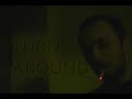 Micro One - Turn around (prod by Micro One ...