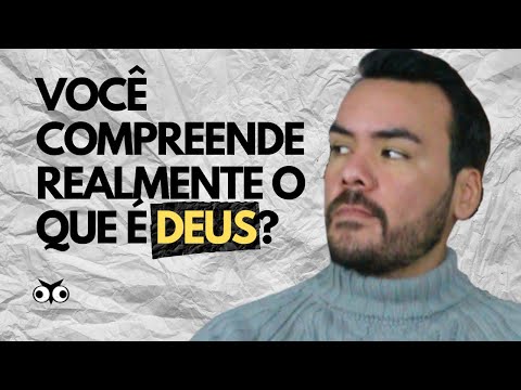 Introdução à Filosofia da Religião | Introdução Geral à Filosofia | Prof. Vitor Lima | Aula 40