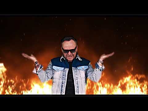 Engel B. - Wehrloser Dieb (Offizielles Video)