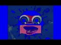Klasky Csupo Effects 2 Future Wave Chord