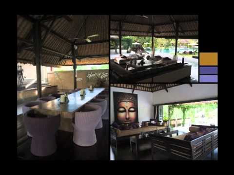 CLIP PRESS LA MAISON DE L'ELEPHANT 