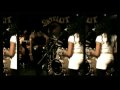 Fatoumata Diawara Alama Live