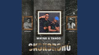 Download lagu Skokororo mp3 Download lagu Skokororo mp3