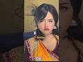 Radha Kaise Na Jale Instagram Funny Comment Reaction Video Shorts Comedy Short
