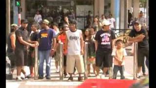 Download lagu Plague Of Happiness - Kawan mp3 Download lagu Plague Of Happiness - Kawan mp3