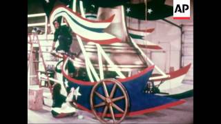 Download lagu News Item (92de0909-2cd2-d2f1-c2a8-94ffe72444cc) mp3 Download lagu News Item (92de0909-2cd2-d2f1-c2a8-94ffe72444cc) mp3