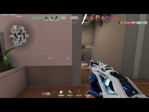 "olek jest A" - rychu