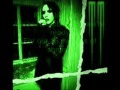 Marilyn Manson- I Don't Like The Drugs (But The ...